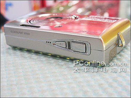 ǿ�������῵P5100ЯS510��ֵ�۵ǳ�