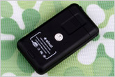 �����۷�оѪͳMP3��ŵV3OLED������