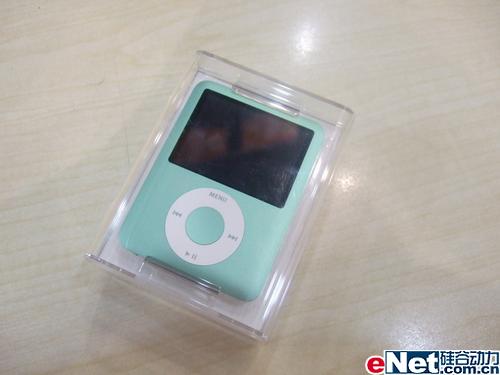 дiPodnano3Ѥ