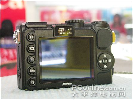 ǿ�������῵P5100ЯS510��ֵ�۵ǳ�