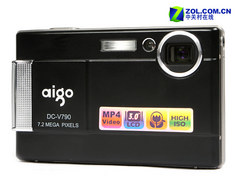 ֧��PMP/MP3���Ŷ�ý��DC������V790��