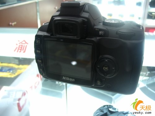 ؼ῵D40ŵ3880