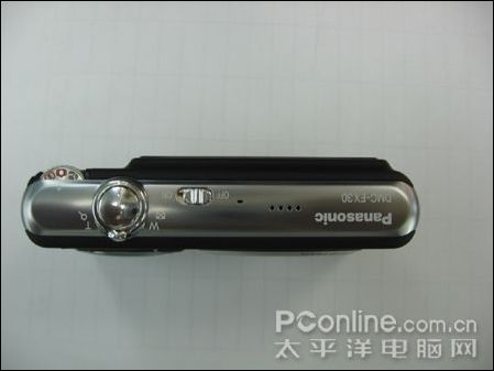 28mmǼ¼FX302000Ԫ