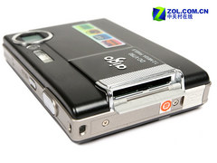 ֧��PMP/MP3���Ŷ�ý��DC������V790��