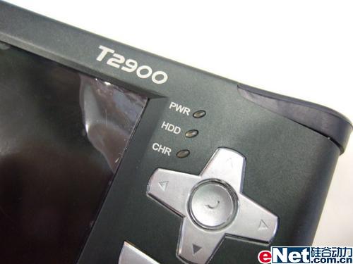 ˤ޼޳T2900ٶȾ