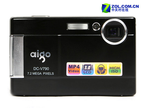 ֧��PMP/MP3���Ŷ�ý��DC������V790��