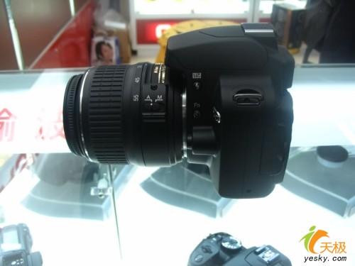 ؼ῵D40ŵ3880