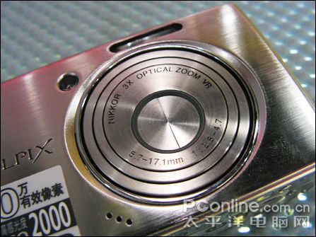 ǿ�������῵P5100ЯS510��ֵ�۵ǳ�
