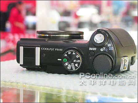 ǿ�������῵P5100ЯS510��ֵ�۵ǳ�