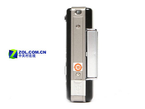 ֧��PMP/MP3���Ŷ�ý��DC������V790��