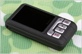 �����۷�оѪͳMP3��ŵV3OLED������
