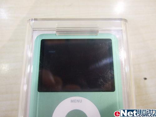 дiPodnano3Ѥ