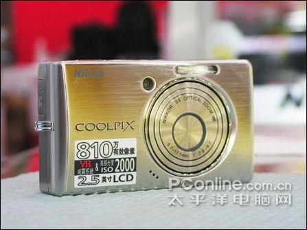 ǿ�������῵P5100ЯS510��ֵ�۵ǳ�