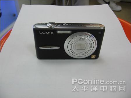 28mmǼ¼FX302000Ԫ