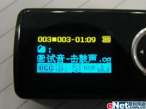 Լ򵥰VX818
