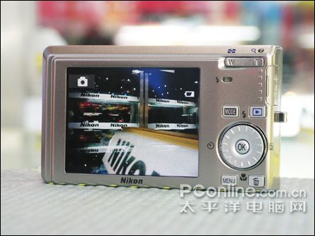 ǿ�������῵P5100ЯS510��ֵ�۵ǳ�