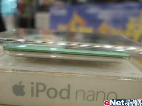 дiPodnano3Ѥ