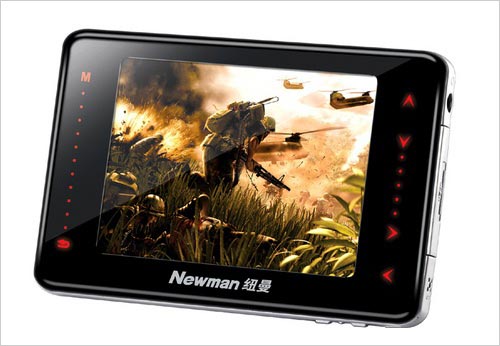 ֱ�Ӳ���RMVBŦ���Ƴ���Ʒ��ƵMP4