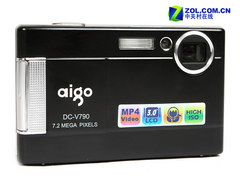 ֧��PMP/MP3���Ŷ�ý��DC������V790��