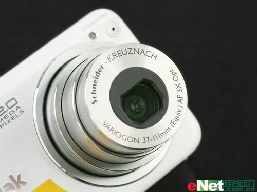 �����Ͼһö��´�V1253��������
