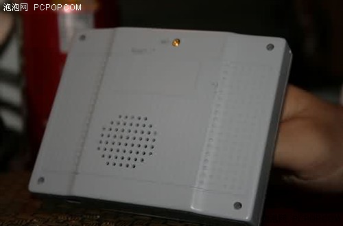 ϰ!3503Aּ