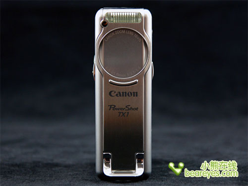 �ǵ���DC����TX1�۸�ƽ�3000Ԫ�ؿ�