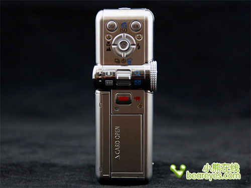 �ǵ���DC����TX1�۸�ƽ�3000Ԫ�ؿ�