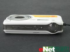 �����Ͼһö��´�V1253��������