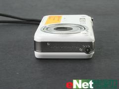 �����Ͼһö��´�V1253��������
