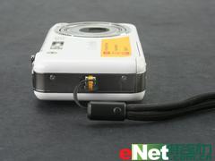 �����Ͼһö��´�V1253��������