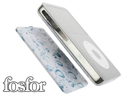 ��nano����վ�����������ÿ���MP3