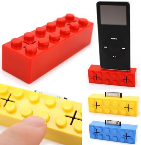 ipodҲָߣ¿