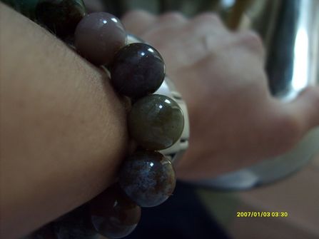 ����Ҳ������1000Ԫ���³�ֵDC���쾫ѡ