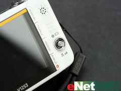 �����Ͼһö��´�V1253��������