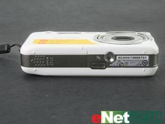 �����Ͼһö��´�V1253��������