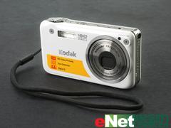 �����Ͼһö��´�V1253��������