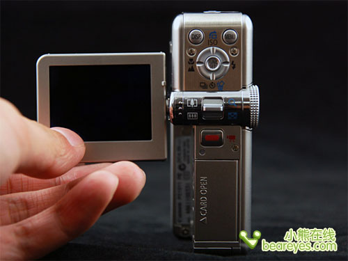 �ǵ���DC����TX1�۸�ƽ�3000Ԫ�ؿ�