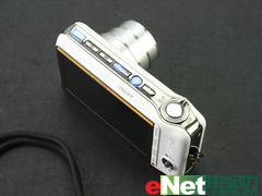 �����Ͼһö��´�V1253��������