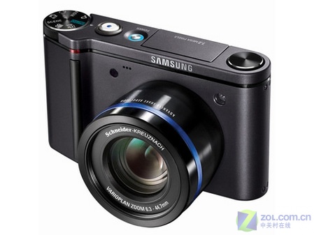 7�����С������������NV5���ۻ��Ϳ�