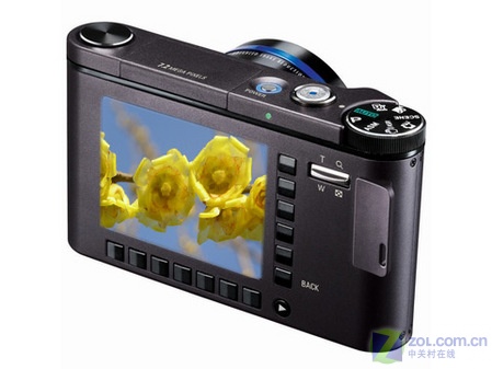 7�����С������������NV5���ۻ��Ϳ�