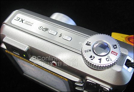 ����Ҳ������1000Ԫ���³�ֵDC���쾫ѡ(5)