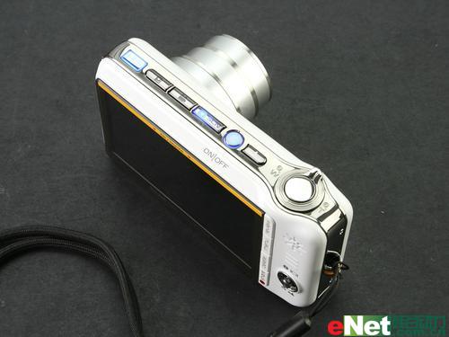 �����Ͼһö��´�V1253��������