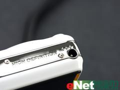 �����Ͼһö��´�V1253��������