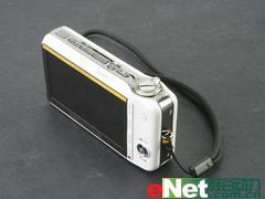�����Ͼһö��´�V1253��������