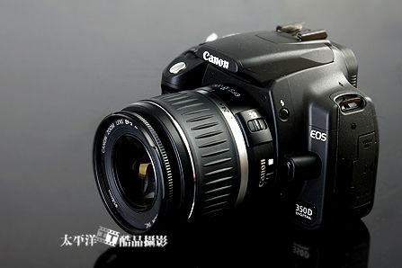 ����ս����!5000Ԫ����+��ͷ���侭��̸