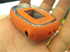 �ɰ��ַ������С�ɱ�ЯMP3�������(5)