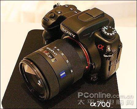 һٽµA700С20Ԫ