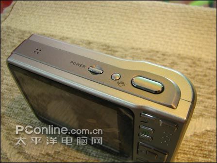 �۸��޿�ƥ�а�����V800�ױ�999Ԫ