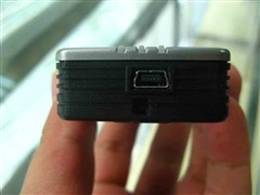 ģ��С����ã�HOLUXM1000B�ؼ۴���