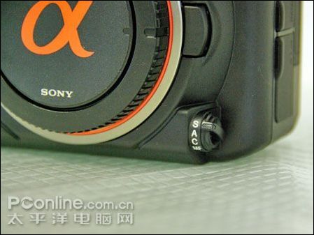 һٽµA700С20Ԫ